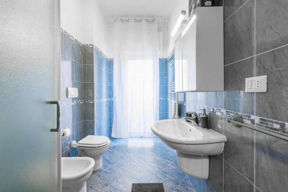 Apartment Red - Youtown Image 11